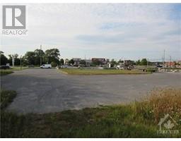 385 OTTAWA STREET, almonte, Ontario