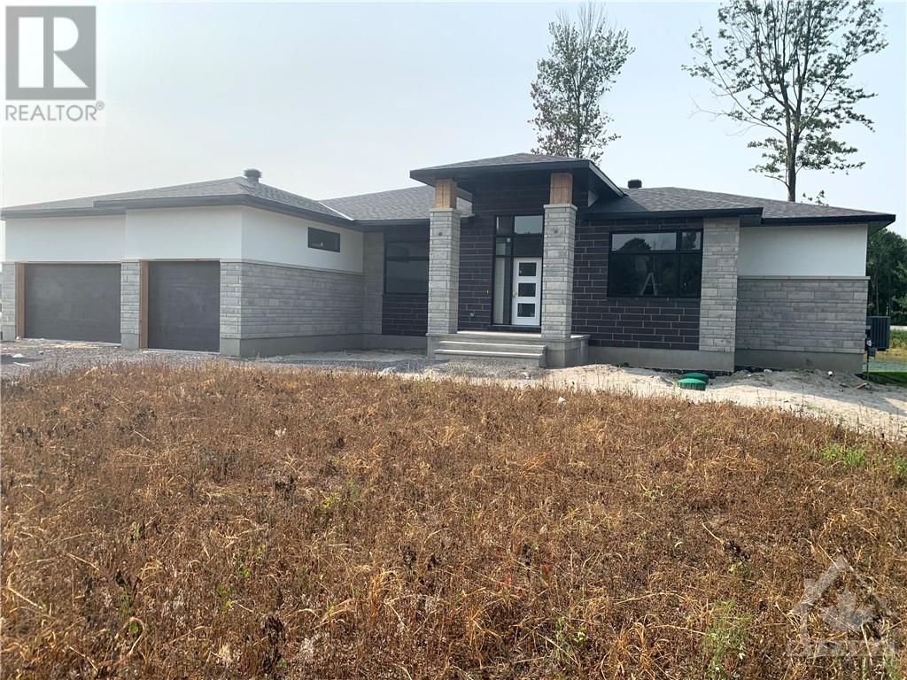 526 SHOREWAY DRIVE, greely, Ontario