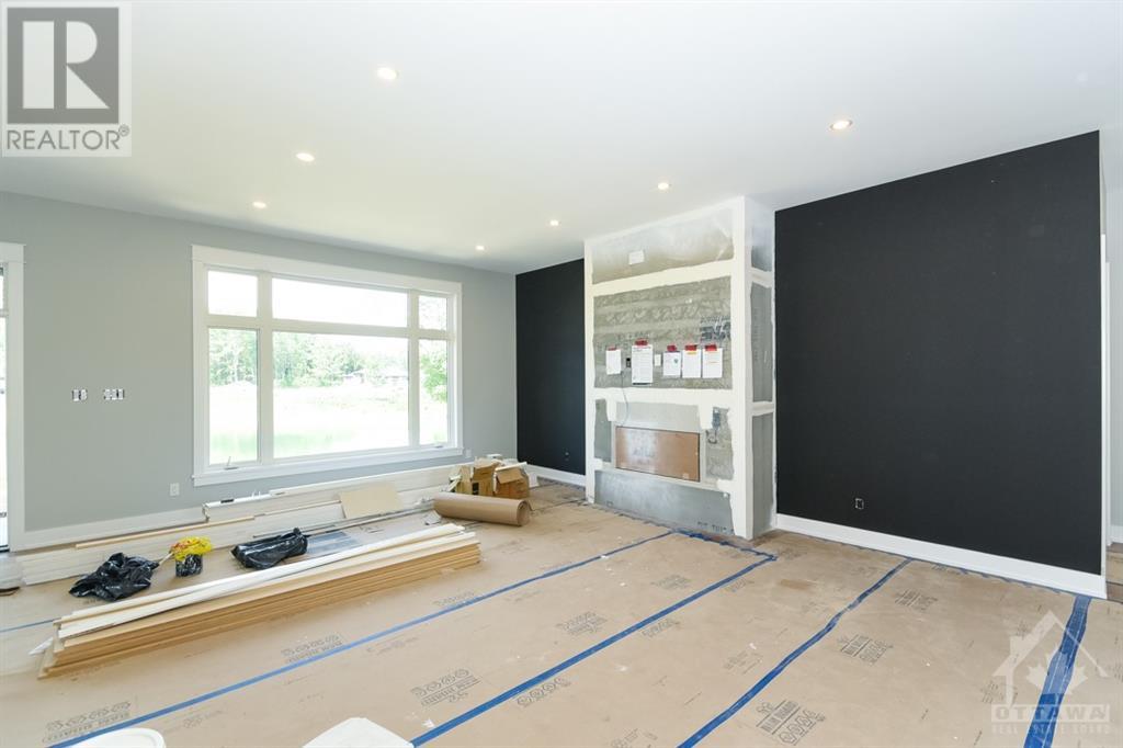 526 Shoreway Drive, Greely, Ontario K4P 0G3 - Photo 10 - 1258657