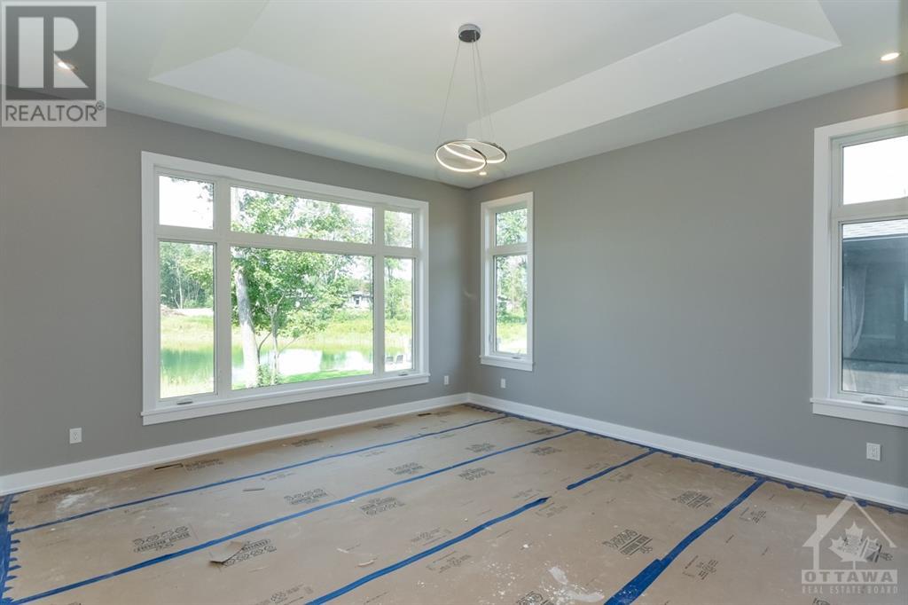 526 Shoreway Drive, Greely, Ontario K4P 0G3 - Photo 11 - 1258657