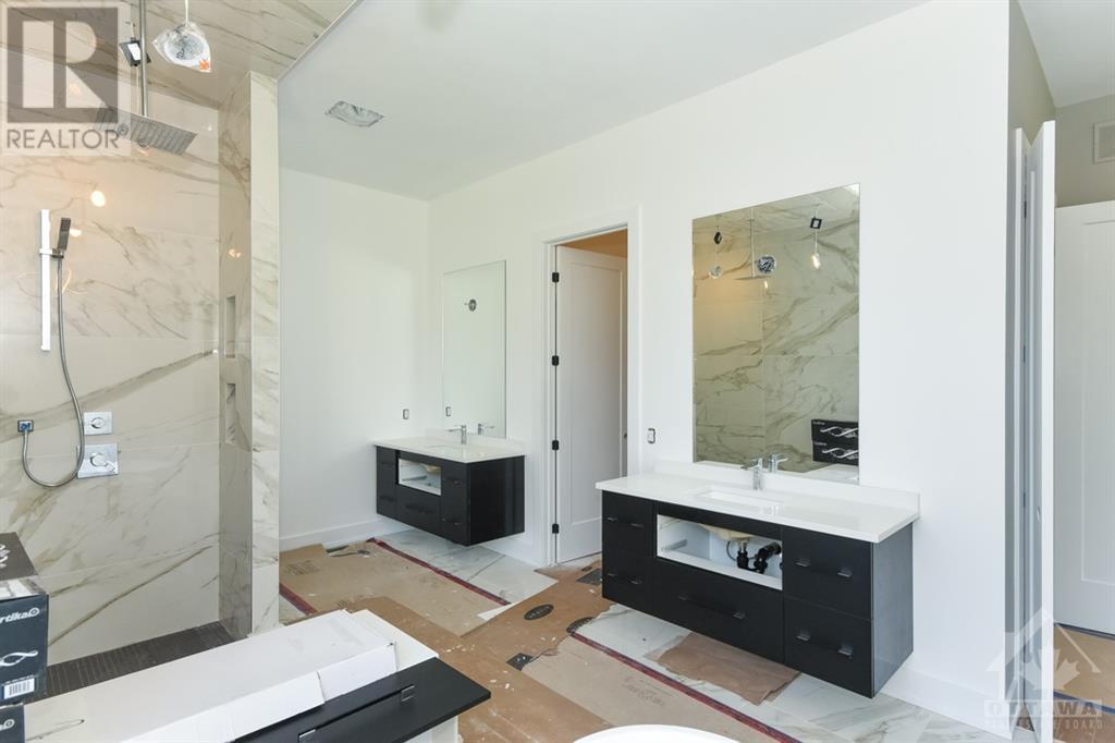 526 Shoreway Drive, Greely, Ontario K4P 0G3 - Photo 12 - 1258657