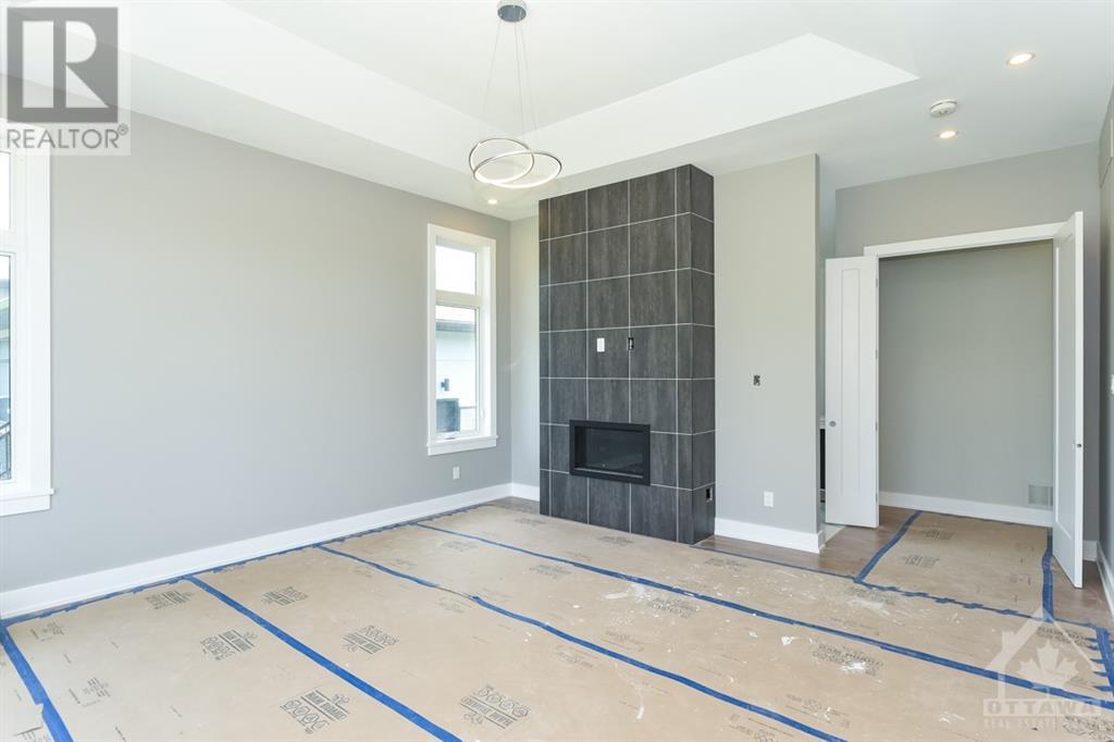 526 Shoreway Drive, Greely, Ontario K4P 0G3 - Photo 13 - 1258657