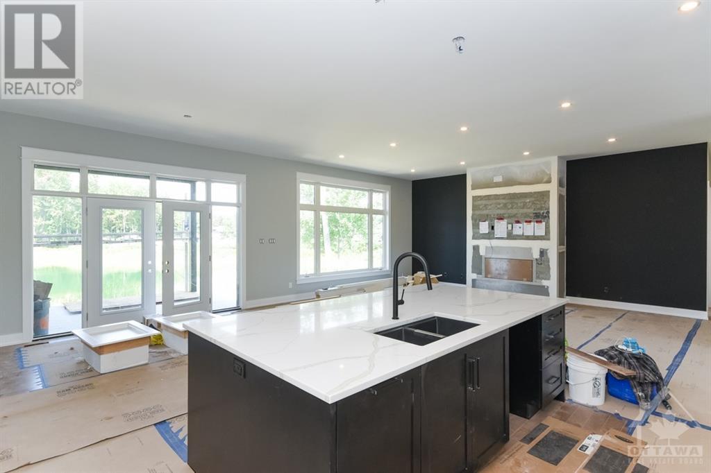 526 Shoreway Drive, Greely, Ontario K4P 0G3 - Photo 14 - 1258657