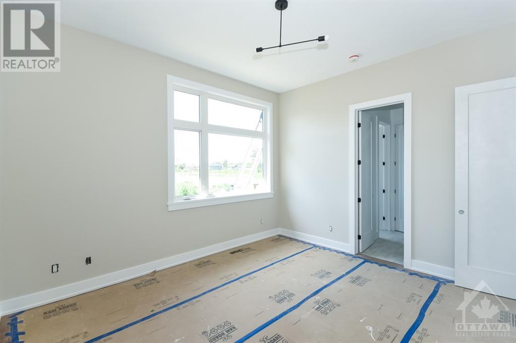 526 Shoreway Drive, Greely, Ontario K4P 0G3 - Photo 15 - 1258657