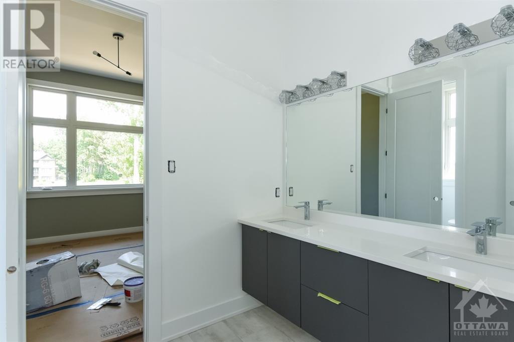 526 Shoreway Drive, Greely, Ontario K4P 0G3 - Photo 16 - 1258657