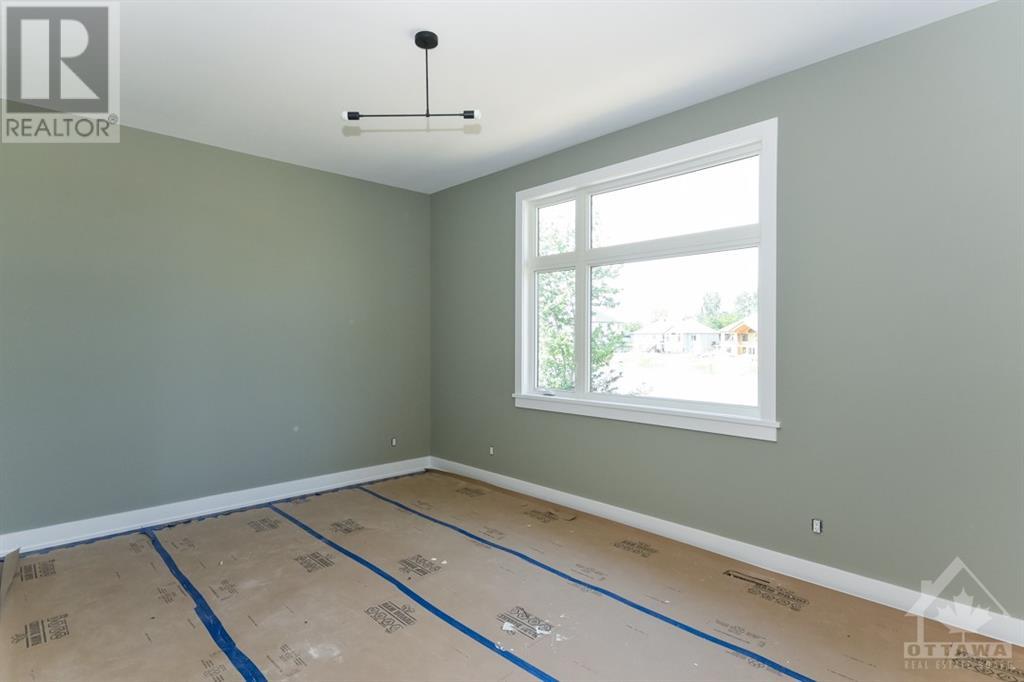 526 Shoreway Drive, Greely, Ontario K4P 0G3 - Photo 17 - 1258657