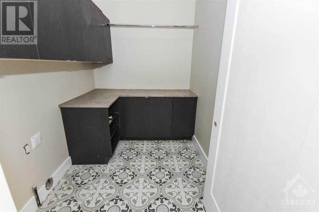 526 Shoreway Drive, Greely, Ontario K4P 0G3 - Photo 18 - 1258657