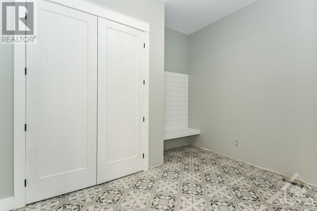 526 Shoreway Drive, Greely, Ontario K4P 0G3 - Photo 19 - 1258657