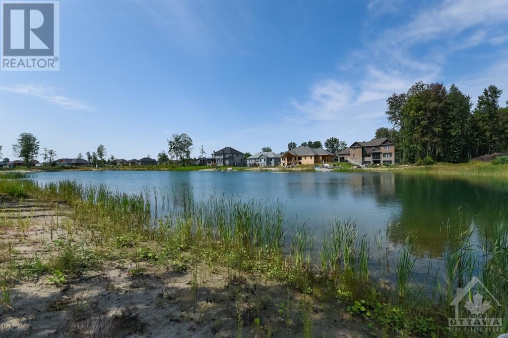 526 Shoreway Drive, Greely, Ontario K4P 0G3 - Photo 2 - 1258657