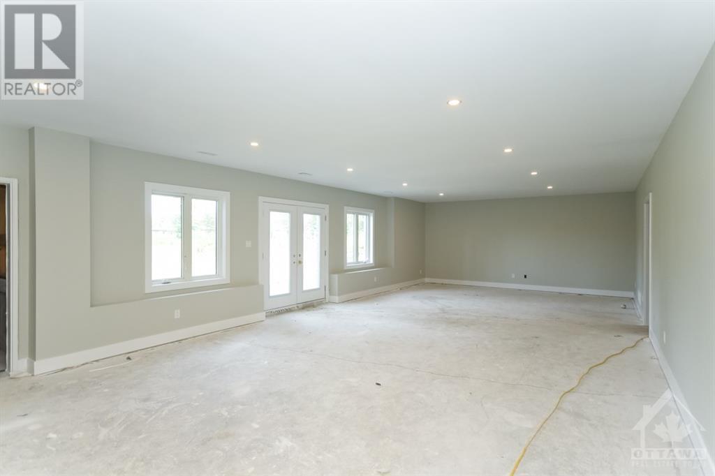 526 Shoreway Drive, Greely, Ontario K4P 0G3 - Photo 20 - 1258657