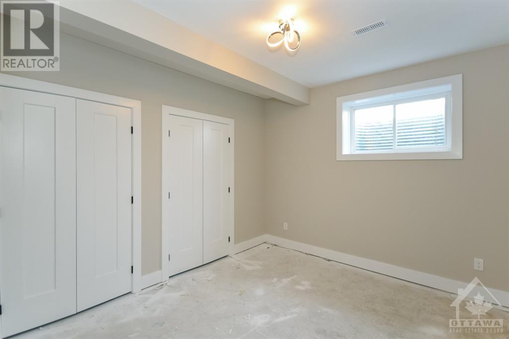 526 Shoreway Drive, Greely, Ontario K4P 0G3 - Photo 21 - 1258657