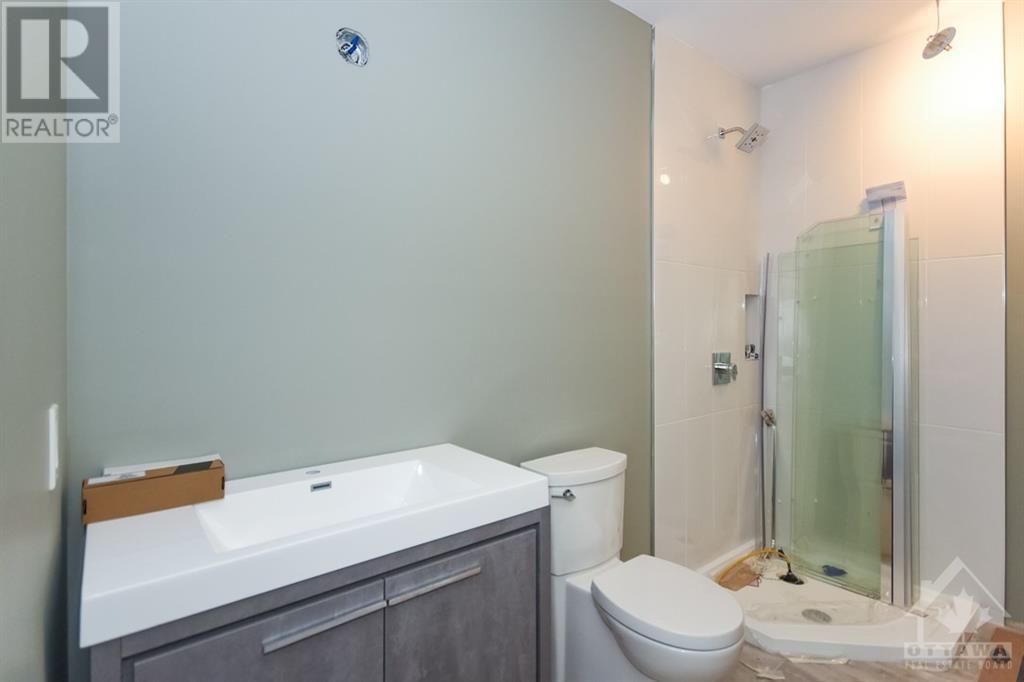 526 Shoreway Drive, Greely, Ontario K4P 0G3 - Photo 22 - 1258657