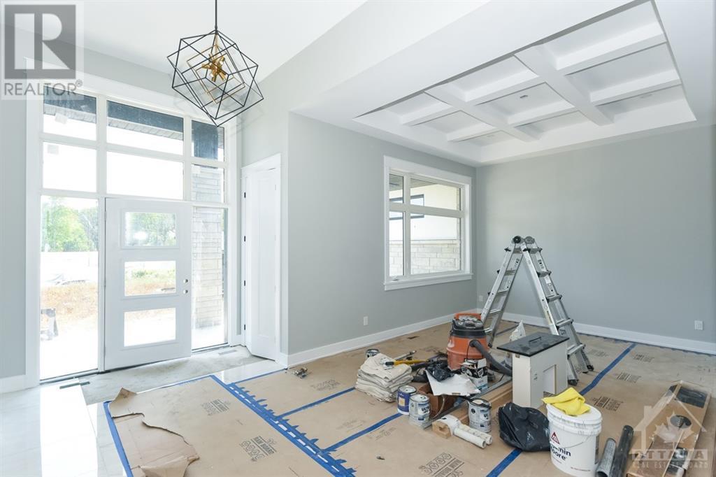 526 Shoreway Drive, Greely, Ontario K4P 0G3 - Photo 3 - 1258657