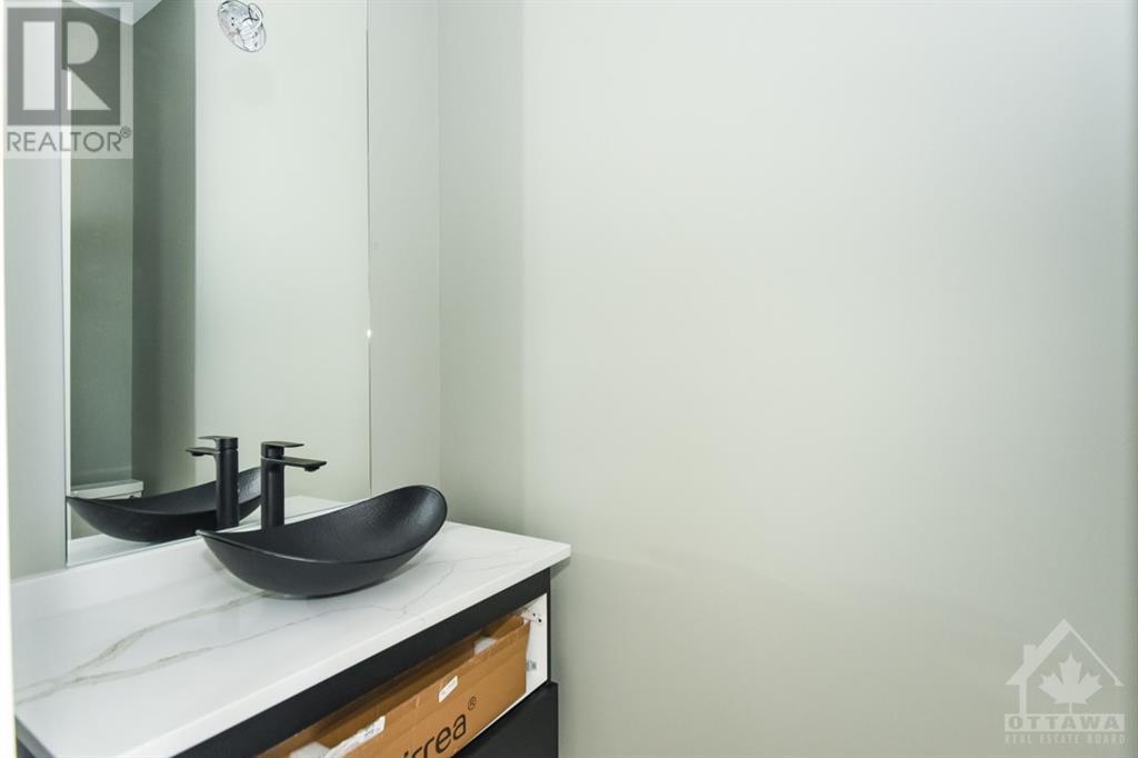 526 Shoreway Drive, Greely, Ontario K4P 0G3 - Photo 4 - 1258657