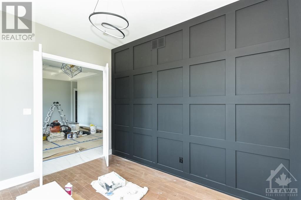 526 Shoreway Drive, Greely, Ontario K4P 0G3 - Photo 5 - 1258657