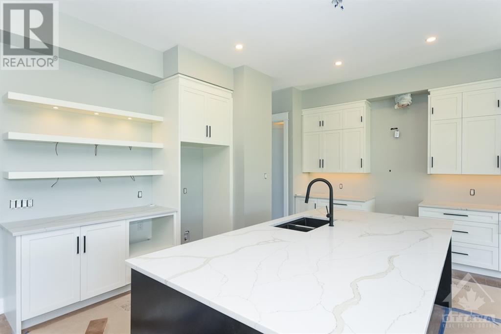 526 Shoreway Drive, Greely, Ontario K4P 0G3 - Photo 7 - 1258657