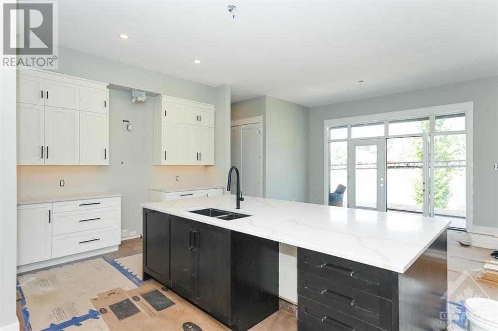 526 Shoreway Drive, Greely, Ontario K4P 0G3 - Photo 8 - 1258657