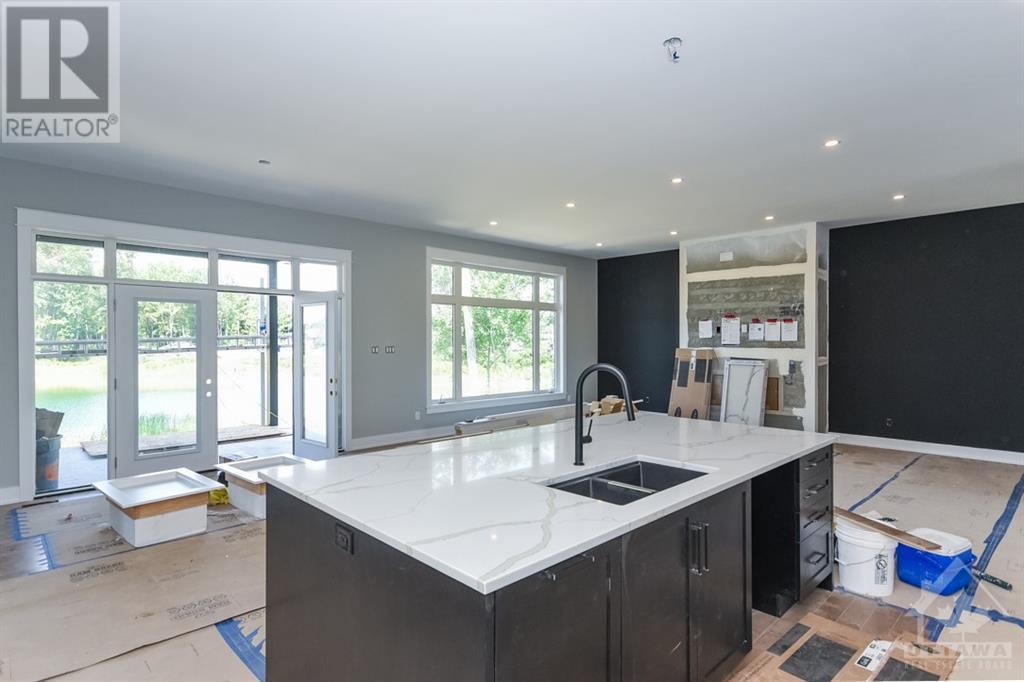 526 Shoreway Drive, Greely, Ontario K4P 0G3 - Photo 9 - 1258657