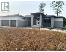 526 SHOREWAY DRIVE, greely, Ontario