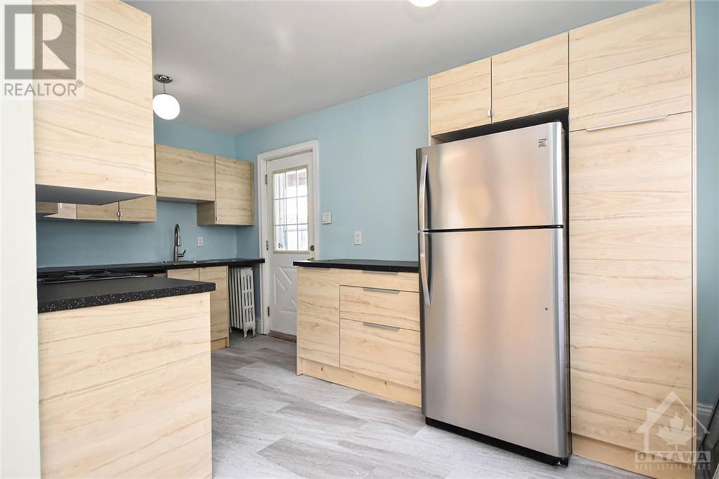 213 Desrosiers Street, Ottawa, Ontario  K1L 7T2 - Photo 10 - 1259257