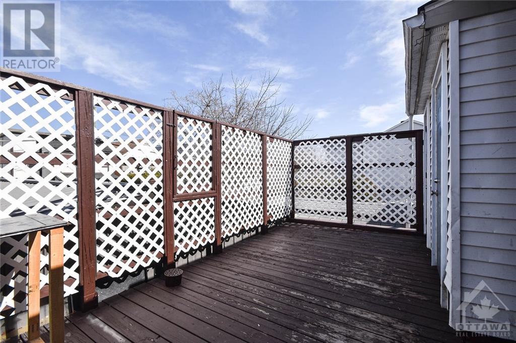 213 Desrosiers Street, Ottawa, Ontario  K1L 7T2 - Photo 12 - 1259257
