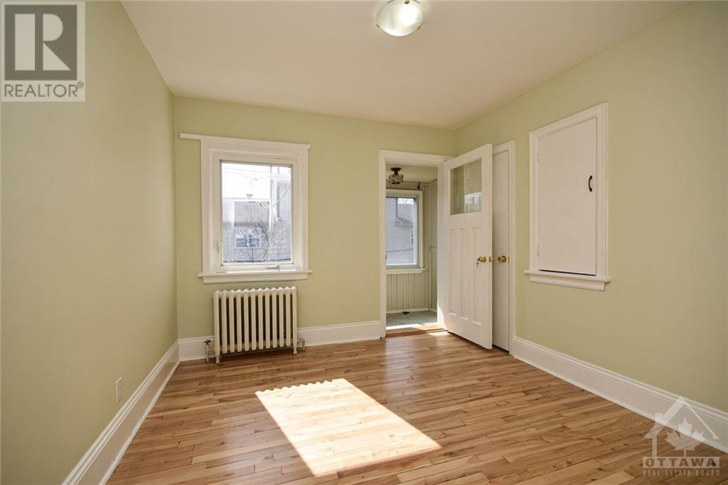 213 Desrosiers Street, Ottawa, Ontario  K1L 7T2 - Photo 13 - 1259257