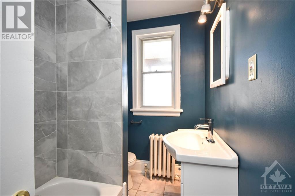 213 Desrosiers Street, Ottawa, Ontario  K1L 7T2 - Photo 14 - 1259257