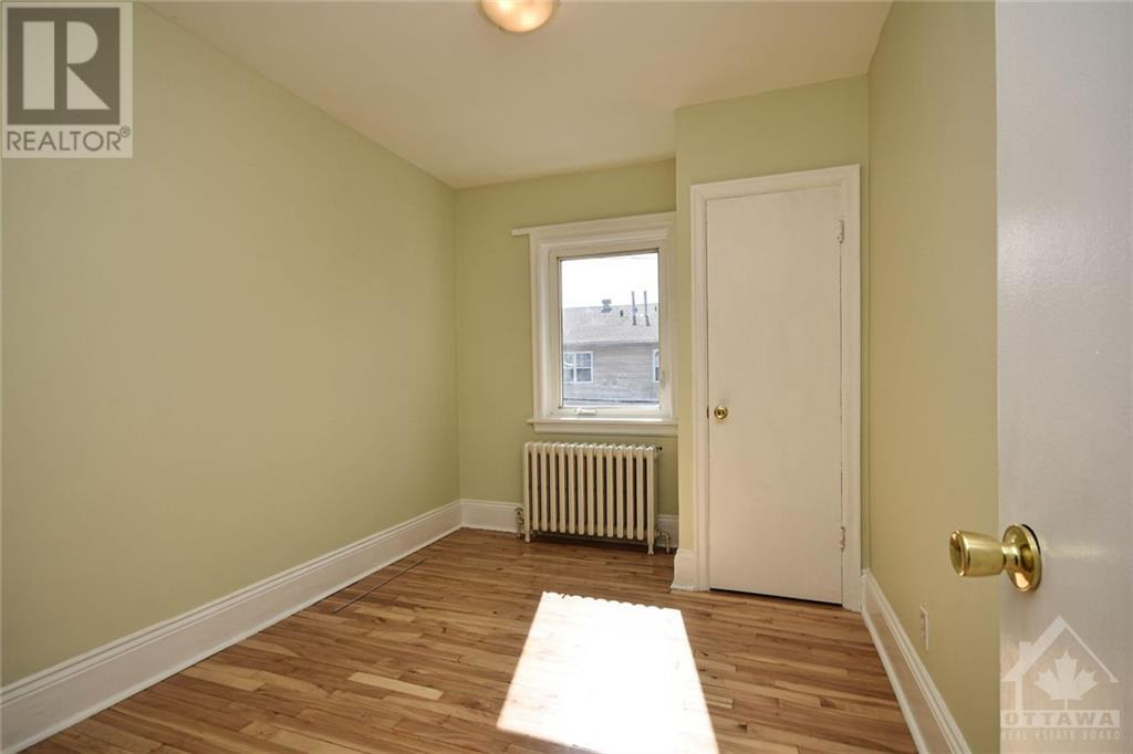 213 Desrosiers Street, Ottawa, Ontario  K1L 7T2 - Photo 15 - 1259257