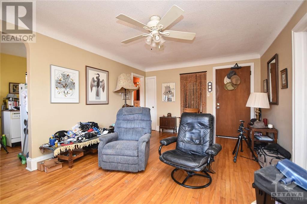 213 Desrosiers Street, Ottawa, Ontario  K1L 7T2 - Photo 16 - 1259257