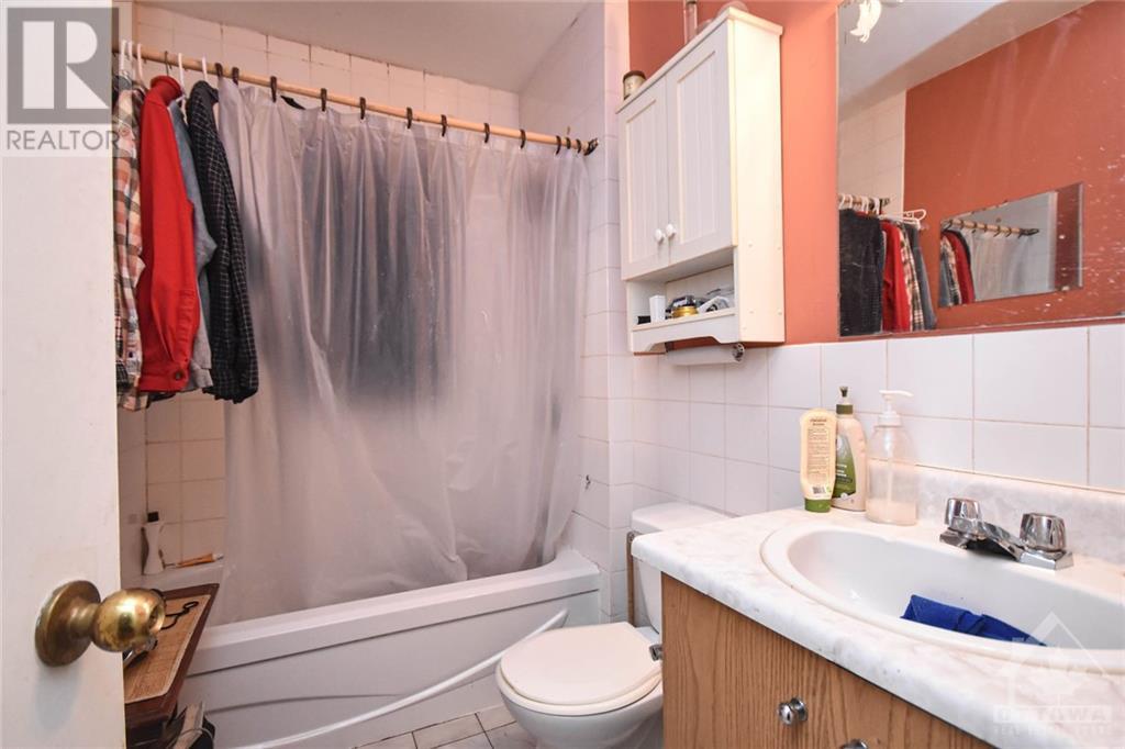 213 Desrosiers Street, Ottawa, Ontario  K1L 7T2 - Photo 17 - 1259257
