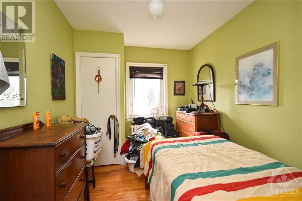 213 Desrosiers Street, Ottawa, Ontario  K1L 7T2 - Photo 18 - 1259257