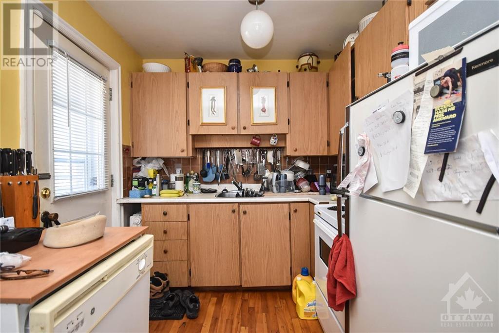 213 Desrosiers Street, Ottawa, Ontario  K1L 7T2 - Photo 19 - 1259257