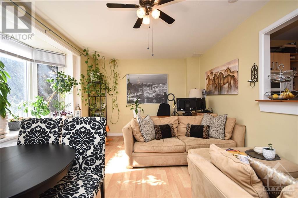213 Desrosiers Street, Ottawa, Ontario  K1L 7T2 - Photo 20 - 1259257