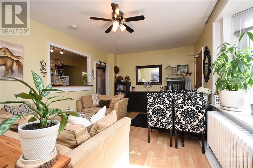 213 Desrosiers Street, Ottawa, Ontario  K1L 7T2 - Photo 21 - 1259257