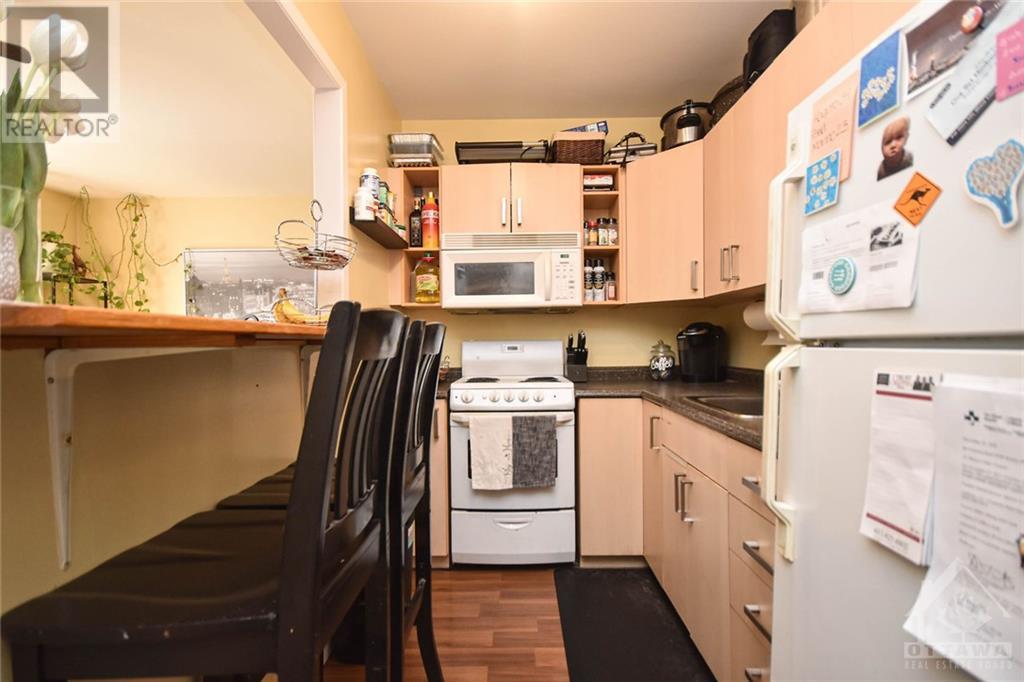 213 Desrosiers Street, Ottawa, Ontario  K1L 7T2 - Photo 22 - 1259257