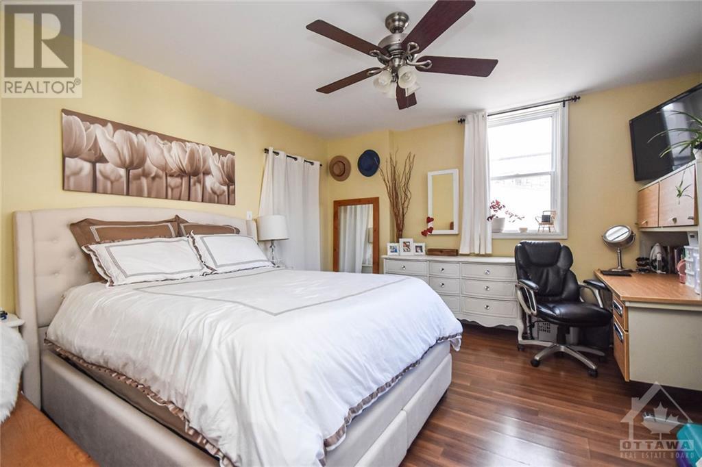 213 Desrosiers Street, Ottawa, Ontario  K1L 7T2 - Photo 23 - 1259257