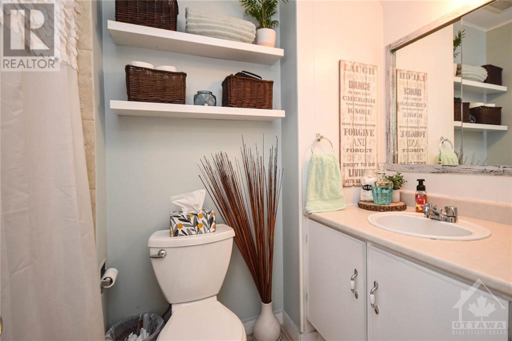 213 Desrosiers Street, Ottawa, Ontario  K1L 7T2 - Photo 24 - 1259257