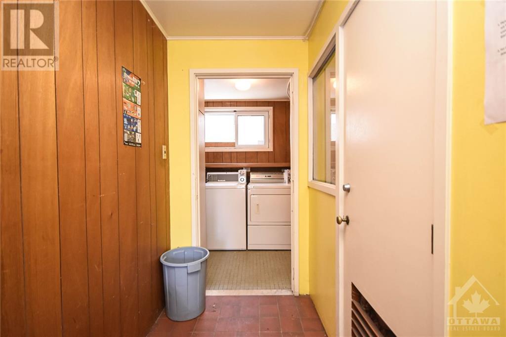 213 Desrosiers Street, Ottawa, Ontario  K1L 7T2 - Photo 25 - 1259257