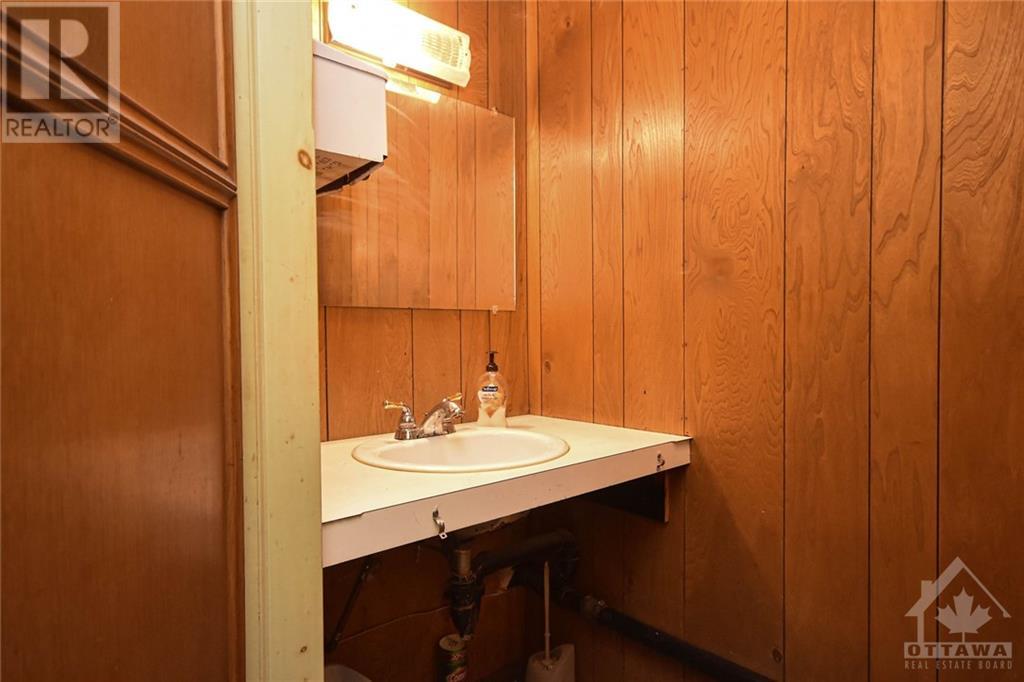 213 Desrosiers Street, Ottawa, Ontario  K1L 7T2 - Photo 26 - 1259257