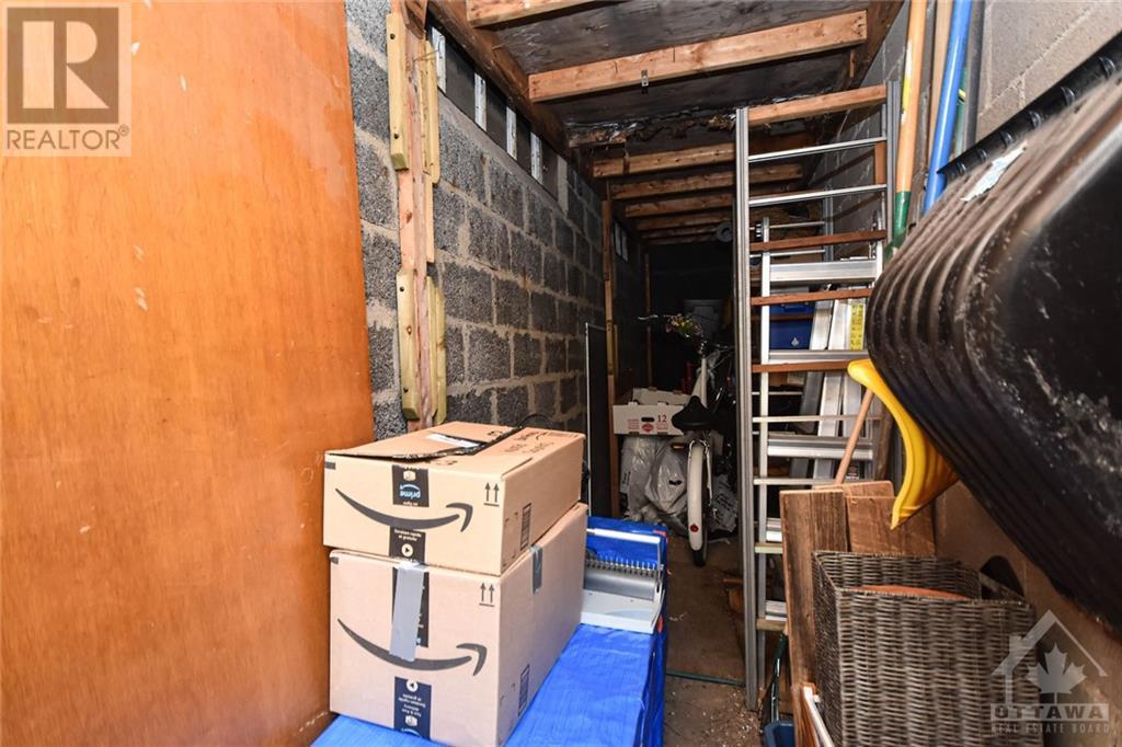 213 Desrosiers Street, Ottawa, Ontario  K1L 7T2 - Photo 27 - 1259257