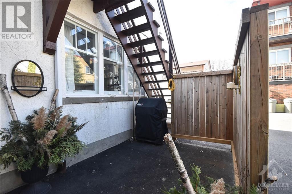 213 Desrosiers Street, Ottawa, Ontario  K1L 7T2 - Photo 28 - 1259257