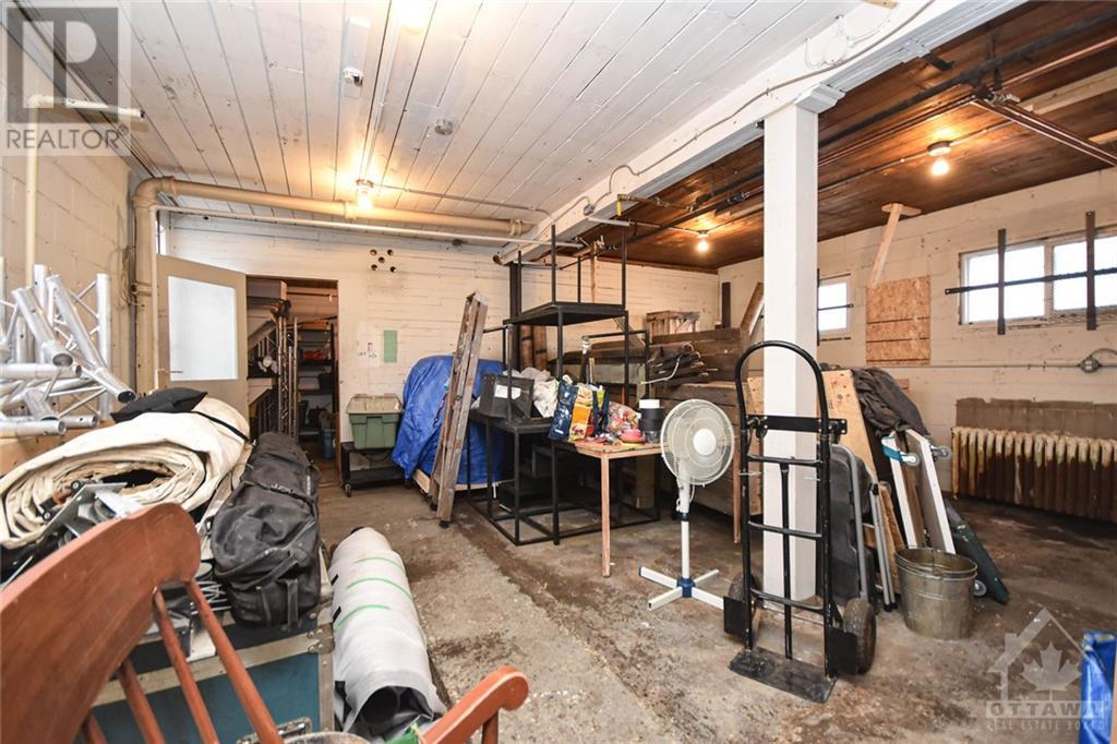 213 Desrosiers Street, Ottawa, Ontario  K1L 7T2 - Photo 29 - 1259257