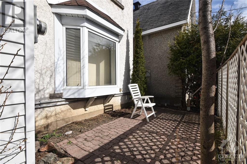 213 Desrosiers Street, Ottawa, Ontario  K1L 7T2 - Photo 3 - 1259257