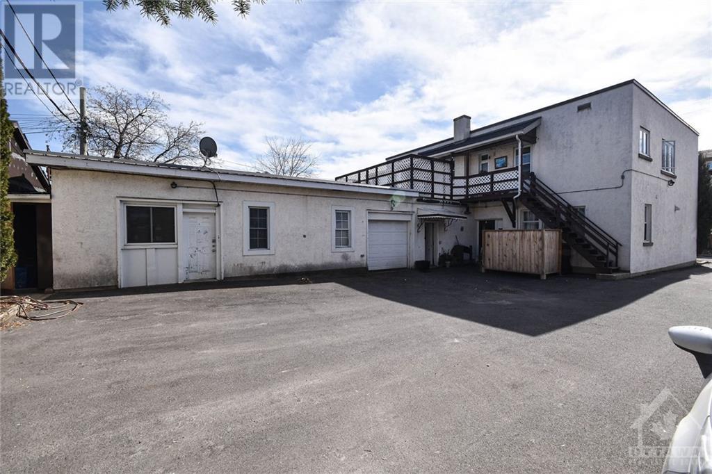 213 Desrosiers Street, Ottawa, Ontario  K1L 7T2 - Photo 30 - 1259257
