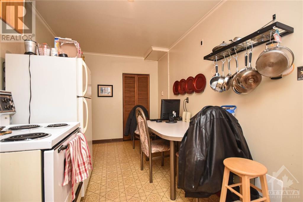 213 Desrosiers Street, Ottawa, Ontario  K1L 7T2 - Photo 4 - 1259257