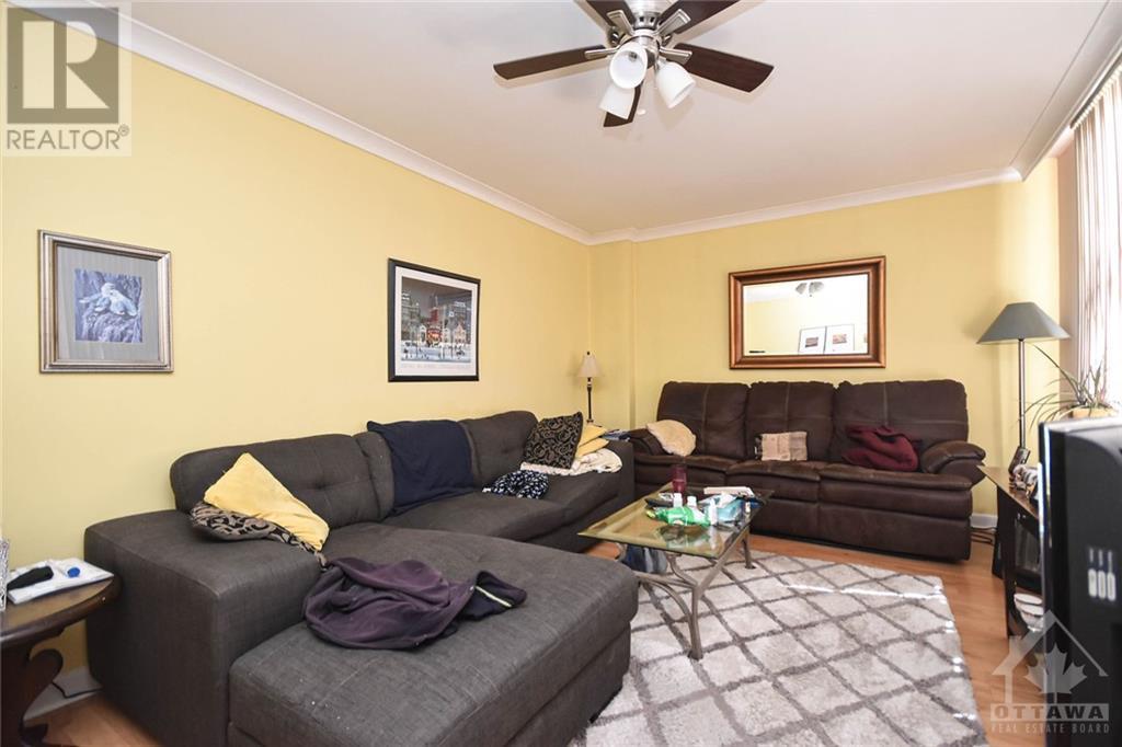 213 Desrosiers Street, Ottawa, Ontario  K1L 7T2 - Photo 5 - 1259257