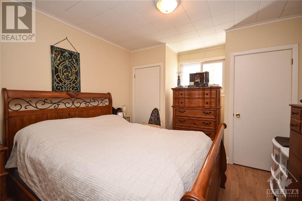 213 Desrosiers Street, Ottawa, Ontario  K1L 7T2 - Photo 6 - 1259257