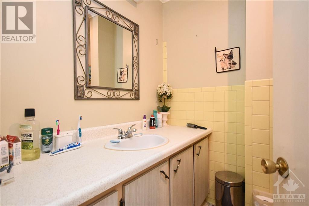 213 Desrosiers Street, Ottawa, Ontario  K1L 7T2 - Photo 7 - 1259257