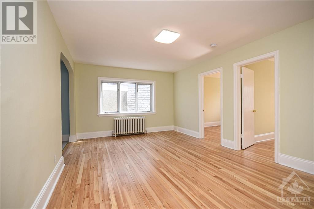 213 Desrosiers Street, Ottawa, Ontario  K1L 7T2 - Photo 8 - 1259257