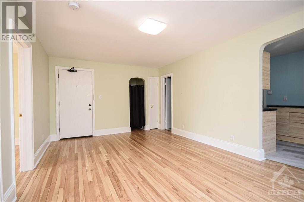 213 Desrosiers Street, Ottawa, Ontario  K1L 7T2 - Photo 9 - 1259257